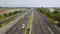 muzaffarpur hajipur bypass