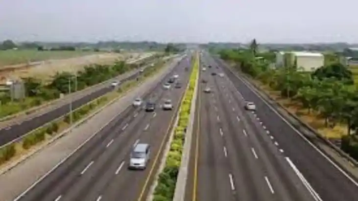 muzaffarpur hajipur bypass