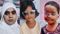 Crime News:मस्जिद में नाबालिगों ने बरपा दिया कहर, माँ-बेटियों की तड़पती लाशें देख कांप उठी रूह