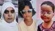 Crime News:मस्जिद में नाबालिगों ने बरपा दिया कहर, माँ-बेटियों की तड़पती लाशें देख कांप उठी रूह
