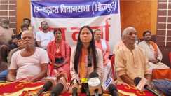 Bihar Vidhansabha Chunav 2025