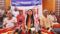Bihar Vidhansabha Chunav 2025