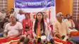Bihar Vidhansabha Chunav 2025