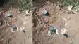 Bihar Crime News:गया जी को उड़ाने का नक्सलियों का मंसूबा फेल! प्रेशर मेकैनिज्म आईईडी बरामद, सुरक्षा बलों की सतर्कता से टली बड़ी अनहोनी