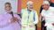 Bihar Vidhansabha Chunav 2025 : 101 नहीं इतनी सीटों पर चुनाव लड़ रही बीजेपी, सीएम को हटाने की साजिश हुई पूरी, जानिए क्यों बोले पप्पू यादव 
