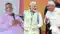 Bihar Vidhansabha Chunav 2025 : 101 नहीं इतनी सीटों पर चुनाव लड़ रही बीजेपी, सीएम को हटाने की साजिश हुई पूरी, जानिए क्यों बोले पप्पू यादव 