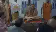 Bihar Vidhansabha Chunav 2025
