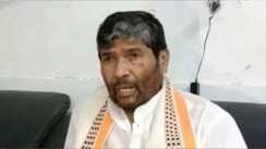 Bihar Vidhansabha Chunav 2025