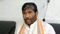 Bihar Vidhansabha Chunav 2025