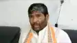 Bihar Vidhansabha Chunav 2025
