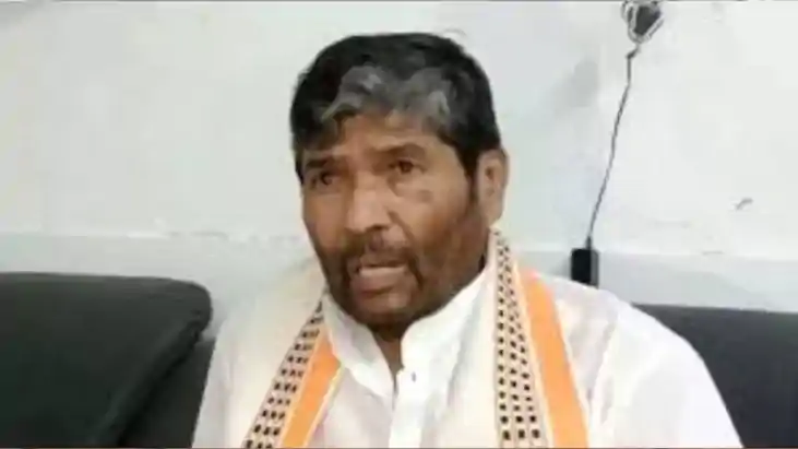 Bihar Vidhansabha Chunav 2025