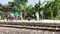 Bihar News : मोहब्बत को नहीं मिली मंजिल तो प्रेमी जोड़े ने उठाया खौफनाक कदम, ट्रेन से कटकर दी जान, इलाके में मचा हड़कंप 