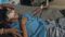 Bihar School News