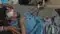 Bihar School News