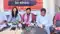 SIR और चुनाव आयोग के खिलाफ सड़क पर उतरेंगे आइसा नेता और कार्यकर्ता, 13 अक्टूबर को करेंगे राजभवन मार्च