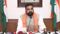 25 वर्षों तक जनसेवा के लिए पीएम मोदी का राज्य मंत्रीपरिषद् ने जताया आभार, सीएम सम्राट चौधरी बोले-विकसित भारत के निर्माण में अग्रणी भूमिका निभाएगा बिहार
