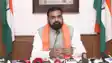 25 वर्षों तक जनसेवा के लिए पीएम मोदी का राज्य मंत्रीपरिषद् ने जताया आभार, सीएम सम्राट चौधरी बोले-विकसित भारत के निर्माण में अग्रणी भूमिका निभाएगा बिहार