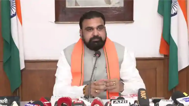 25 वर्षों तक जनसेवा के लिए पीएम मोदी का राज्य मंत्रीपरिषद् ने जताया आभार, सीएम सम्राट चौधरी बोले-विकसित भारत के निर्माण में अग्रणी भूमिका निभाएगा बिहार