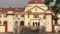 Patna High Court