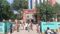 Bihar KYP Centres Protest