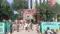Bihar KYP Centres Protest