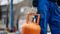 LPG Price Today