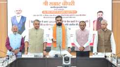 Bihar News : बिहार में बाढ़ पीड़ितों को राहत, दूसरे चरण में 1.60 लाख से अधिक परिवारों के खातों में भेजे गए 112 करोड़ रूपये 