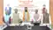 Bihar News : बिहार में बाढ़ पीड़ितों को राहत, दूसरे चरण में 1.60 लाख से अधिक परिवारों के खातों में भेजे गए 112 करोड़ रूपये 