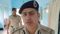 Patna Police review meeting IG Jitendra Rana