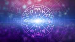Today Horoscope