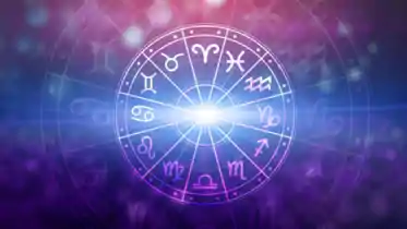 Today Horoscope: सोमवार को किन राशियों को मिलेंगे नए अवसर, किसे खर्चों पर रखना होगा ध्यान?