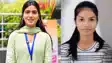 Police Didi : बिहार में ‘पुलिस दीदी’ से बदला माहौल, अबतक 790 मनचलों पर हुई कार्रवाई, छात्राएं बोली-बड़ी बहन हमारी सुरक्षा में 