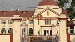 Bihar News : पटना हाईकोर्ट का बड़ा फैसला, विश्वविद्यालयों में सहायक प्राध्यापक नियुक्ति से जुड़े एकलपीठ के आदेश को किया रद्द