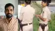फतुहा में नदी से युवक का शव 