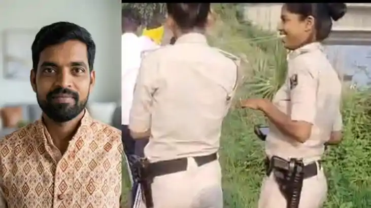 फतुहा में नदी से युवक का शव 