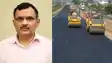 Cabinet Decision : IAS पंकज पाल की पहल से बिहार की सड़कों की गुणवत्ता होगी बेहतर, टेंडर की मूल राशि से 10% से अधिक Below टेंडर पर रोक