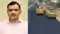 Cabinet Decision : IAS पंकज पाल की पहल से बिहार की सड़कों की गुणवत्ता होगी बेहतर, टेंडर की मूल राशि से 10% से अधिक Below टेंडर पर रोक