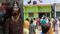 Chhapra Newlywed Woman Dies