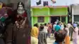 Chhapra Newlywed Woman Dies