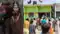 Chhapra Newlywed Woman Dies