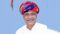 Former BJP MLA Atar Singh Bhadana Dies