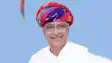 Former BJP MLA Atar Singh Bhadana Dies