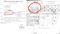 Bihar transport department BR01PS-6795 chassis tampering fraud 