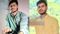 Motihari Turkauliya teacher student love affair
