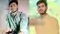Motihari Turkauliya teacher student love affair