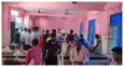 बगहा में कलश यात्रा के दौरान हुए विद्युत हादसे में दो मृतकों के परिजनों को 4-4 लाख रुपये अनुग्रह राशि