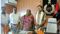 Javed murder case Muzaffarpur reinvestigation