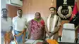 Javed murder case Muzaffarpur reinvestigation