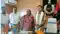 Javed murder case Muzaffarpur reinvestigation