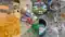 Bikram police liquor raid 
